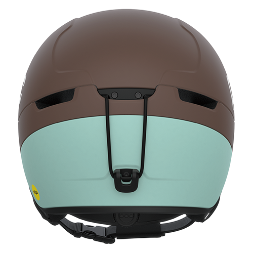 POC 2026-2027スキーNEWモデル ネクサスbyタケダスポーツ
